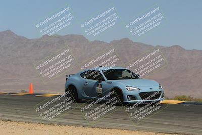 media/Mar-11-2022-Touge2Track (Fri) [[b945586ad5]]/Intermediate/Session 3/Turn 9/